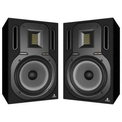 Behringer TRUTH B3031A Monitor (Pair)