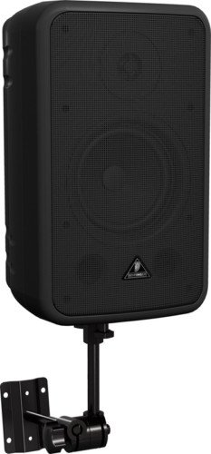 Behringer CE500A Powered Installation PA Speaker