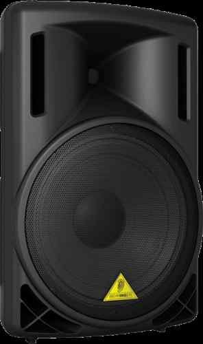 Behringer Eurolive B215XL PA Speaker