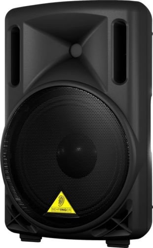 Behringer EUROLIVE B210D Active PA Speaker System