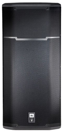 JBL PRX635 15" Three Way Powered Speaker 1500 watts