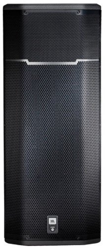 JBL PRX625 Dual 15" Powred Speaker 1500 watts