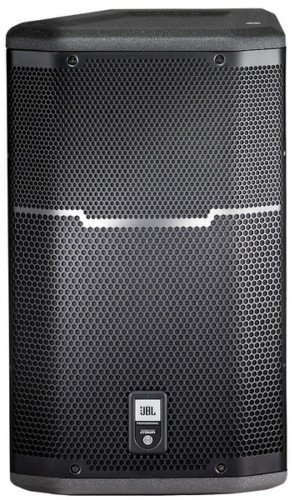 JBL PRX612M Powered Speaker 12" 1000 watts