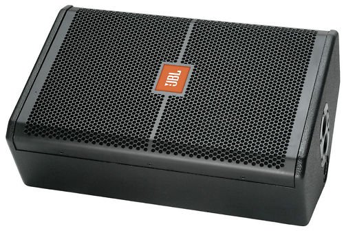 JBL SRX712M 12" High Powered Stage Monitor