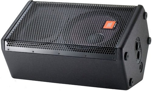 JBL MRX512M Stage Monitor 12" 400 watt