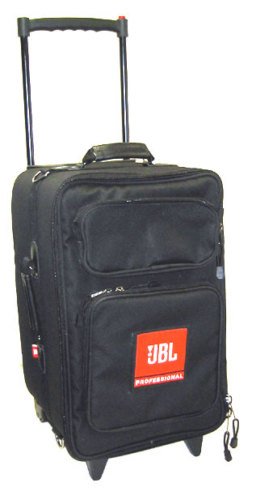 JBL LSR25P TOTE Soft Carry Case