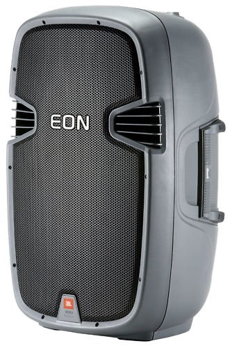 JBL EON305 Passive PA Speaker 15" 250 watt