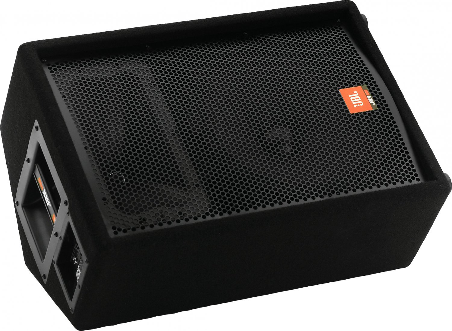 JBL JRX112M 12" Two-Way Stage Monitor