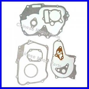 All Gaskets 1P52FMH 110cc Engine 9 PCS