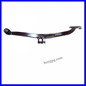 Gear Shifter Lever Pedal Honda SS50 S90 CD50 SL90 Benly