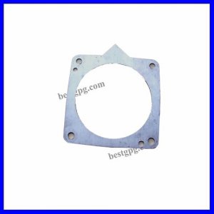 Pull Starter Gasket 2-Stroke Engine 33cc 43cc 47cc 49cc