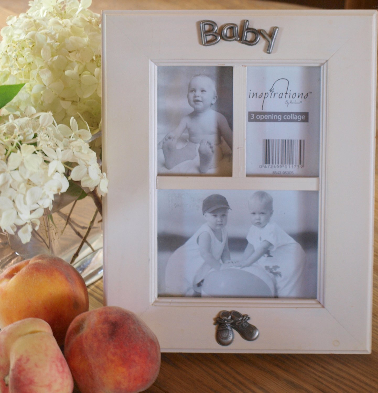 Collage Photo Frame