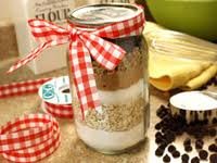 Savory Onion Bread Mix