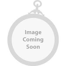 Sabbat/Esbat Grimoire Pages