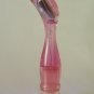 NEW POWERFUL G-SPOT MULTIPLE SPEED VIBRATOR GFF-1015 PINK