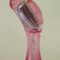 NEW POWERFUL G-SPOT MULTIPLE SPEED VIBRATOR GFF-1015 PINK