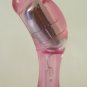 NEW POWERFUL G-SPOT MULTIPLE SPEED VIBRATOR GFF-1015 PINK