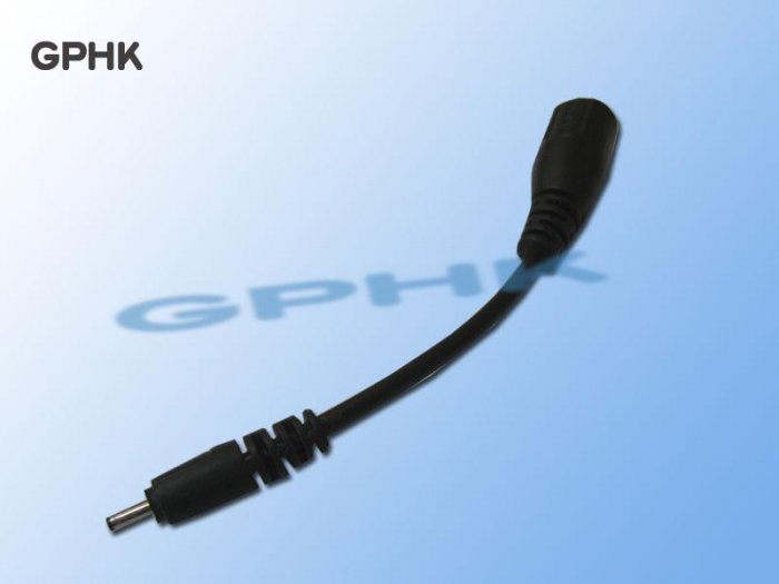 Nokia Original Charger Adapter CA-44 E50 E61 N70 N71 N72