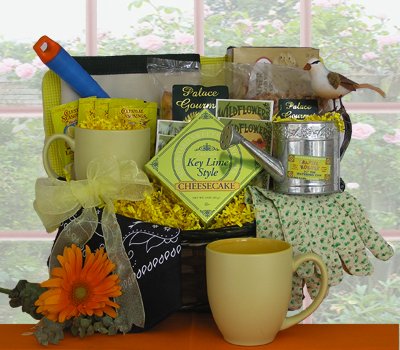 Garden Lover's Choice