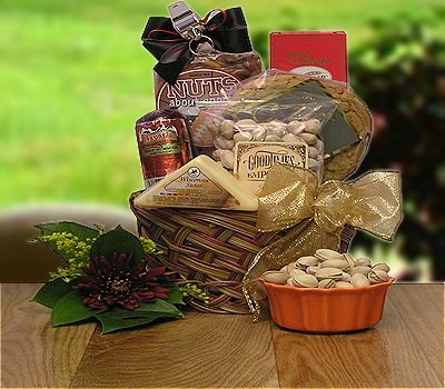 Ultimate Sports Fan Gift