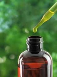 Pure ORGANIC Cedarwood Essential Oil-100% Undiluted, Highest Quality--2 oz.