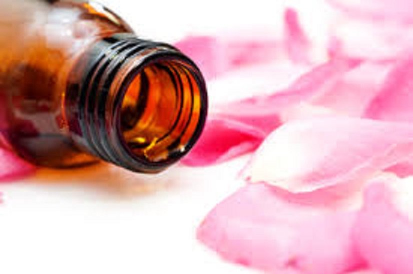 ORGANIC VETIVER Essential Oil---INSOMNIA, ANXIETY DEPRESSION, ADHD, ARTHRITIS