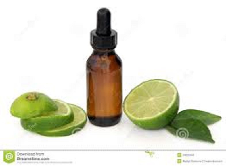 Pure Organic SANDALWOOD Essential Oil for PETS--Syc Mystic Universal Organics