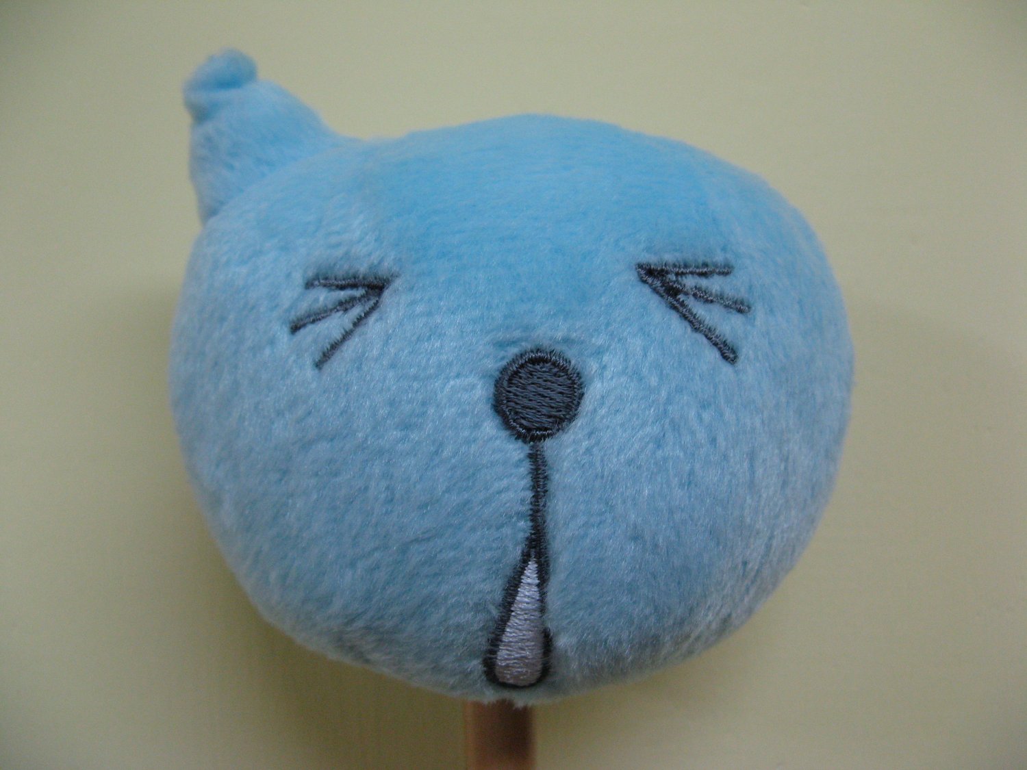 pocket2