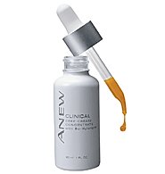 Avon ANEW Deep Crease Concentrate