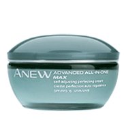 Avon ANEW