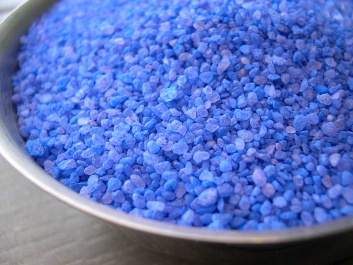 Daydream Bath Salts