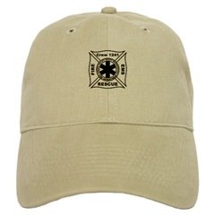 crew hat