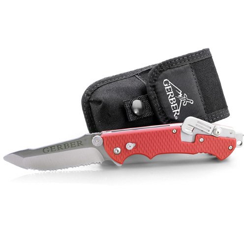 Gerber