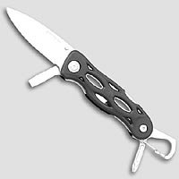 Leatherman