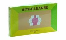 Inte Cleanse