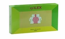 ry Ilex