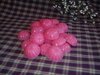 60 Cake Bake Scented Pixie Melts