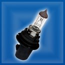Auto Halogen Bulb (9004)