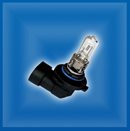 Auto Halogen Bulb (9006) (Super White)