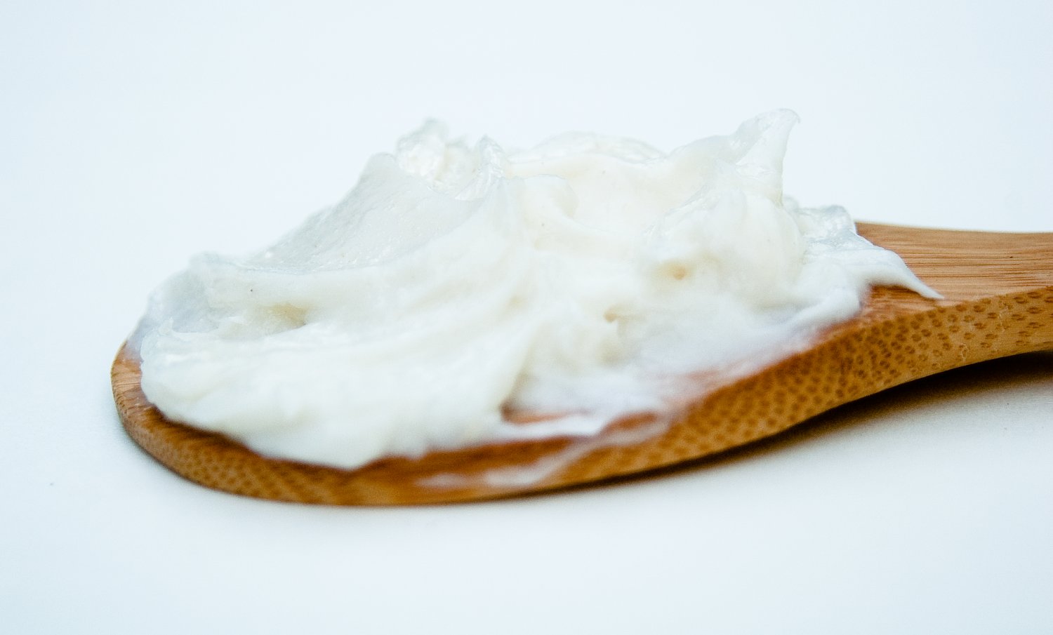 Shea Almond Coconut Deep Conditioner
