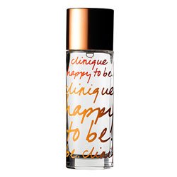 Clinique Happy To Be