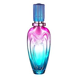 Pacific Paradise Eau de Toilette Spray