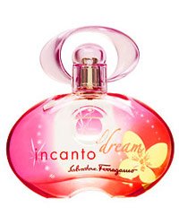 Incanto Dream Eau De Toilette Spray