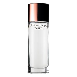 Clinique Happy Heart
