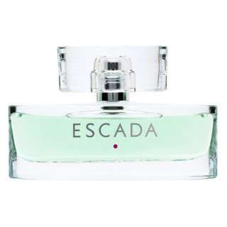 Signature Eau de Parfum Spray