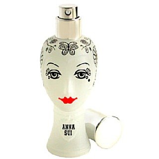 Ooh La Love Eau de Toilette Spray