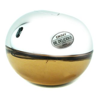 Be Delicious Eau de Toilette Spray