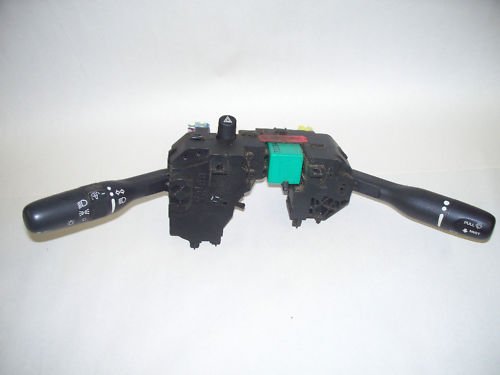SWITCH ASSEMBLY WIPER AND FOG LIGHT TURN SIGNAL SEBRING