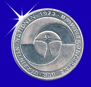 5 MARK 1972
