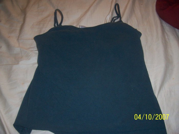 Old Navy Maternity Tank Top Large